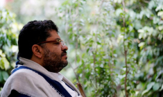 YÉMEN: LES HOUTHIS REJETTENT DES SANCTIONS AMÉRICAINES ET MENACENT