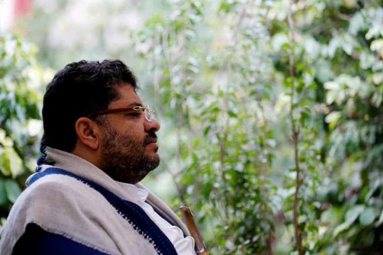 YÉMEN: LES HOUTHIS REJETTENT DES SANCTIONS AMÉRICAINES ET MENACENT