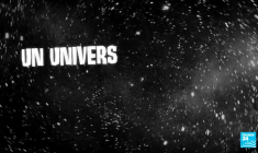 Passi, un monument national