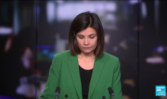 CAN-2022 : l'entraîneur algérien réagit après la défaite des Fennecs