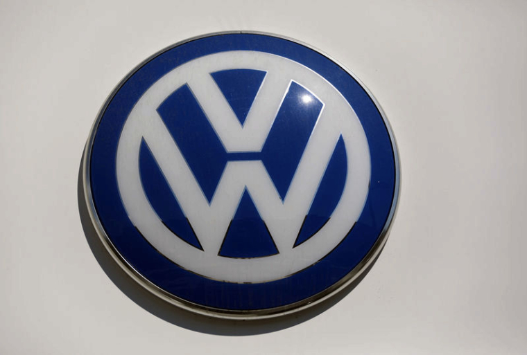 VW ENVISAGE DE PRENDRE UNE GROSSE PART DANS LE CHINOIS JAC