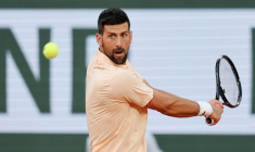 Roland-Garros