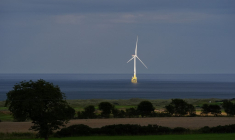 ( POOL / JANE BARLOW )