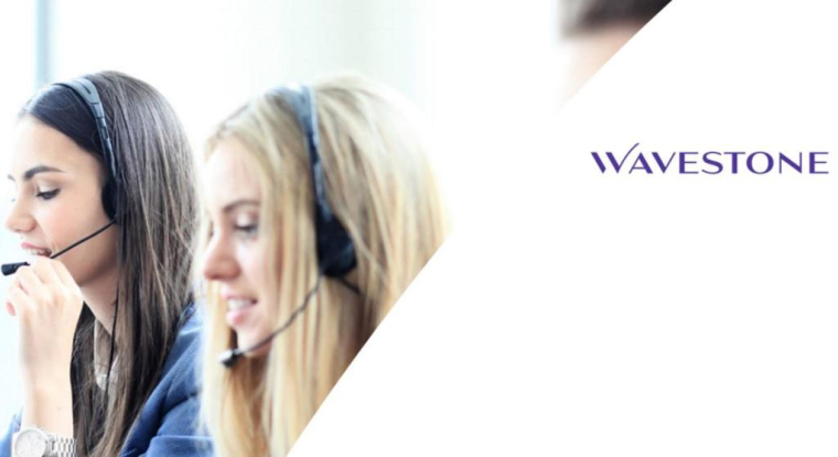 L'action Wavestone a réalisé une performance de 568% sur dix ans ! (© Wavestone)