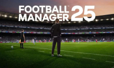 Ouf, Football Manager n’a pas gâché votre vie