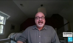 Proche-Orient : la stratégie de la Maison-Blanche pour éviter un embrasement régional