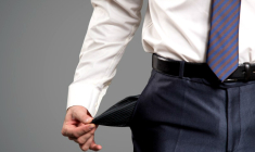 Clap de fin pour la plateforme Unilend. Quelles conséquences pour les épargnants? (Crédits:Fotolia)