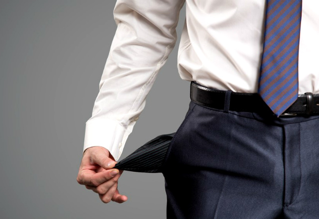 Clap de fin pour la plateforme Unilend. Quelles conséquences pour les épargnants? (Crédits:Fotolia)