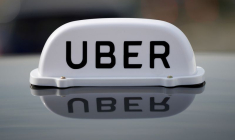 UBER DÉGAGE UN FLUX DE TRÉSORERIE POSITIF AU 2E TRIMESTRE, SON TITRE S'ENVOLE
