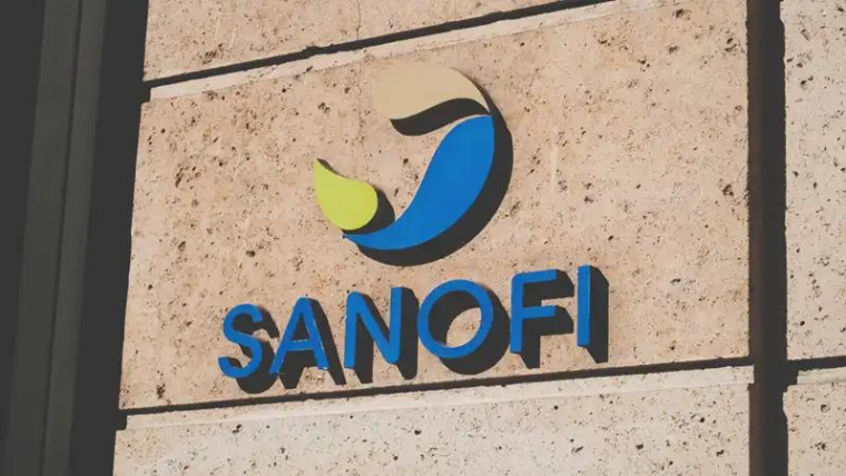 Sanofi : une acquisition majeure aux États-Unis
