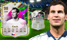 Top 50 : les joueurs les plus cheatés de l’histoire de FIFA (20 à 11)