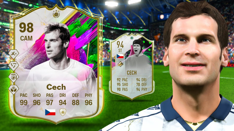Top 50 : les joueurs les plus cheatés de l’histoire de FIFA (20 à 11)