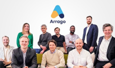 Arrago lève 2,7 M€ pour soutenir le Prêt 60 et l’accès des seniors au crédit