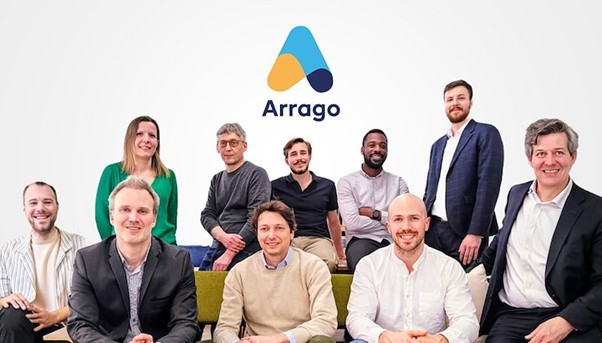 Arrago lève 2,7 M€ pour soutenir le Prêt 60 et l’accès des seniors au crédit