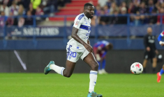Exploits de Furiani et Plabennec en Coupe de France