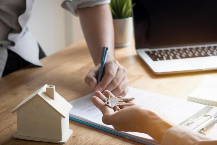 crédit photo : Onchira Wongsiri/Shutterstock / Onchira Wongsiri