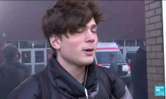 Covid-19 en Allemagne : nouvelles restrictions pour les non-vaccinés