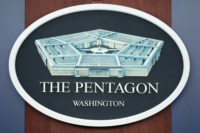 AI at the heart of the war in Iran: five things to know about the Pentagons Project Maven