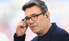 Andy Burnham a les chocottes pour City