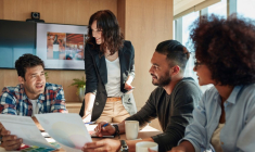 Crédit photo : 123RF