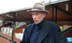 En attendant Notre-Dame de Paris... Cinq ans de travaux et de résilience