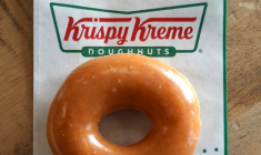 ( GETTY IMAGES NORTH AMERICA / JUSTIN SULLIVAN )