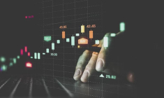 Semco Technologies : faut-il souscrire à la première introduction en bourse de l′année ?