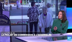 Méthode Attal : des paroles, suivis d'actes, sans attendre