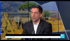 Wisconsin : plongée au cœur du vote Trump