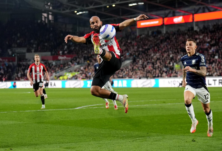Le prix fou proposé par Manchester United pour recruter un ancien joueur de l'ESTAC