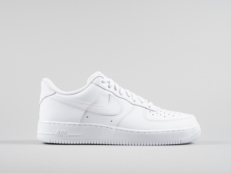 La personnalisation des accessoires est de plus en plus courante dans les secteurs de la mode et de la décoration d’intérieur. crédit photo : Mikkel H. Petersen/Shutterstock / Mikkel H. Petersen