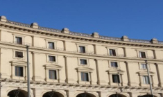 SCPI Optimale : la stratégie diversifiée et 100% française qui surperforme le marché