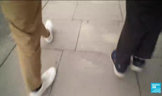 Nouvel espoir contre la maladie d'Alzheimer : les essais cliniques d'un médicament plutôt concluants