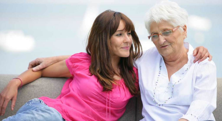 Aidez vos petits-enfants sans vous démunir. (© DR)