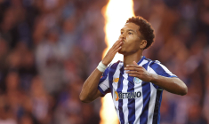 Auxerre annonce une recrue juste avant le coup d’envoi contre Lorient