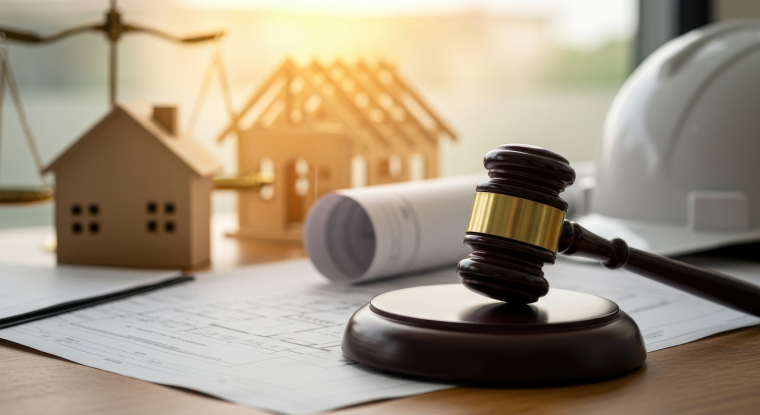 (Crédits: Adobe Stock - AI)