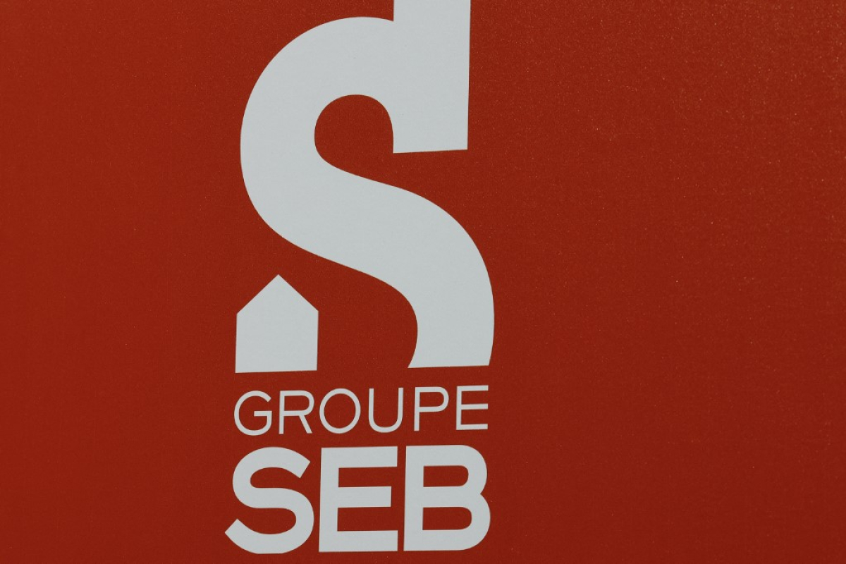 Seb révise de nouveau ses attentes à la baisse pour 2025, l'action ...