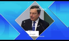 Débat sur TF1 : voici les pires boulettes éco...