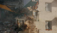 (Crédits photo : Unsplash - Ruslan Khadyev )