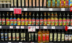 ( AFP / THOMAS COEX )