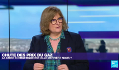 Souveraineté énergétique et transition écologique, même combat ?