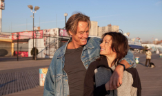 Une étude de rentabilité complète doit inclure: coût d’acquisition, charges, fiscalité, rendement net, vacance locative, valorisation potentielle à long terme et besoins futurs (retraite, transmission, éducation des enfants). ( crédit photo : Getty Images/Connect Images )