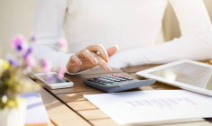 Comprendre le prélèvement à la source 2019 / iStock.com - gece33