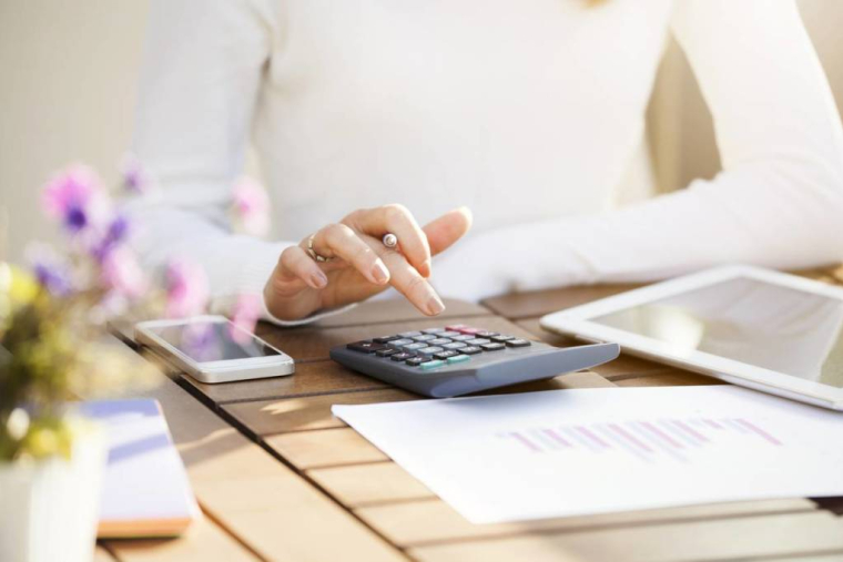 Comprendre le prélèvement à la source 2019 / iStock.com - gece33