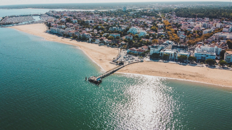 (Crédits photo : Unsplash - Árpád Czapp )