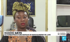 Tunisie : 10 après la révolution, la désillusion des habitants