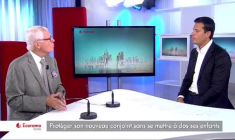 Protéger son nouveau conjoint sans se mettre à dos ses enfants