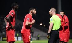 La DNCG fait une nouvelle victime