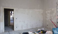 Investissement locatif : choisir entre Pinel et ancien avec travaux / iStock.com - hanohiki