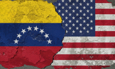 (Crédits: Adobe Stock)